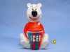 ビンテージ　Icee Bear　'70s　アイシーベア　バンク