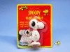 �ӥ�ơ�����Aviva��'70s�����̡��ԡ�  Mini  Walkers���ȥ��ȥ����ѥå�������̤����