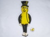 ビンテージ  '70s  Mr.Peanut　Mr. ピーナッツ　Pillow Doll　ピロードール