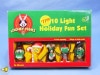 �ӥ�ơ�����'80s   LOONEY TUNES������ߥ͡������饤�ȡ�Holiday  Fun  Set��Ȣ��