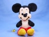 ӥơ'70sǥˡPlushɡ  MICKEY MOUSEߥåޥ