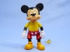 ӥơRemco'70sǥˡMICKEY MOUSE  ߥåޥɡ