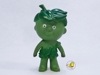 ビンテージ　Green Giant  '70s  Little Sprout  リトルスプラウト　ソフビドール