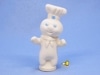 ӥơ'74Pillsbury DoughboyɥܡPoppin Freshե󥬡ѥڥå