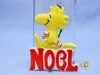ӥơDetermined  '80  ̡ԡ եåȥʥȡåɥȥå Noel