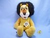 ビンテージ　Animal Fair  '70s　HARRIS TRUST BANK　ハリスバンクライオン  Plushドール　28インチ