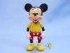 ӥơ'70sǥˡMICKEY MOUSE  ߥåޥɡ