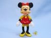 ӥơ'70sǥˡMINNIE MOUSE  ߥˡޥɡ