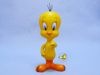 �ӥ�ơ�����DAKIN  '69   LOONEY TUNES��Tweety ���ȥ������ƥ���