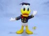 ビンテージ　DAKIN　'70s  ディズニー　Donald Duck　ドナルドダック