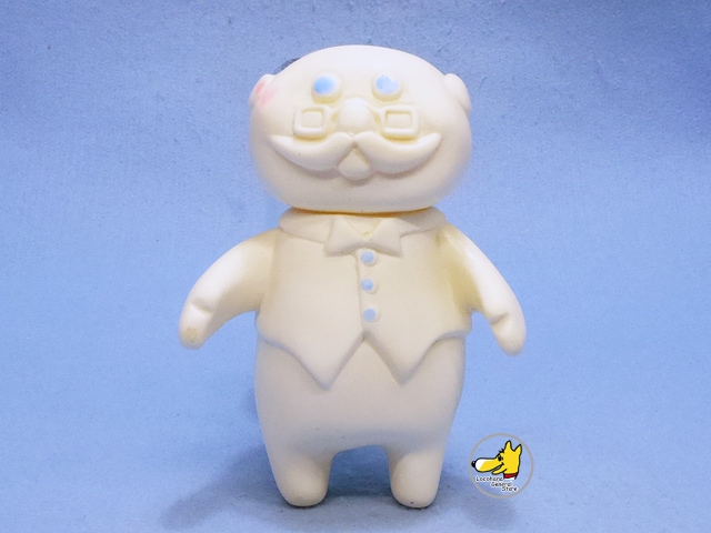 ビンテージ '74 Pillsbury Doughboy ドゥーボーイ Granpopper