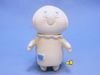 ビンテージ　'74　Pillsbury 　Doughboy ドゥーボーイ  Granmommer　ソフビドール