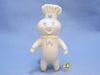 ӥơPillsbury'71DoughboyɥܡPoppin Freshեӥɡ