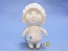 ӥơPillsbury'72DoughboyɥܡPoppie Freshեӥɡ