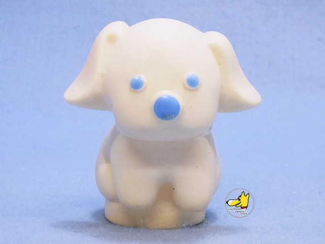 ビンテージ Pillsbury '70s Doughboy ドゥーボーイ Flapjack