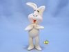 ビンテージ　General mills　 '70s 　Trix Rabbit　トリックスラビット　ソフビドール