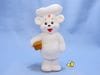 ビンテージ　BIMBO　'90s　Bimbo　Bear　ビンボベアー　コインバンク