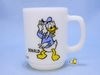 �ե����䡼���󥰡�Disney��Donald Duck���ɥʥ�ɥ��å�