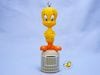 �ӥ�ơ�����DAKIN  '70s   LOONEY TUNES��Tweety��bank ���ȥ������ƥ���  �Х�