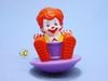 Mcdonald's��'06  �ߡ���ȥ���Baby Ronald���٥ӡ����ʥ�ɡ����ʪ
