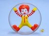 Mcdonald's��'10���ߡ���ȥ���Baby Ronald���٥ӡ����ʥ�� ��ž