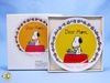 �ӥ�ơ�����Schmid  '79  ���̡��ԡ� Mother's Day 1979ǯ��Plate���ɳݤ���Ȣ��