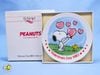�ӥ�ơ�����Schmid��'80�����̡��ԡ�  Valentine��1980ǯ  Plate �ɳݤ���Ȣ��