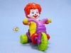 Mcdonald's��'08 �ߡ���ȥ���Baby Ronald���٥ӡ����ʥ�ɡ����ؼ֡��ѡ��ץ�