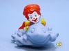 Mcdonald's��'06  �ߡ���ȥ���Baby Ronald���٥ӡ����ʥ�ɡ����륫
