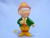 �ӥ�ơ�����Keebler��'74��Keebler Elf�������֥顼 ����ա����ե�