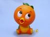 �ӥ�ơ�����'70s��Florida Orange Bird��Bank���ե��������󥸥С��ɡ��Х�