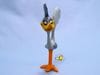 �ӥ�ơ�����DAKIN  '68  LOONEY TUNES��Road Runner  �����ɥ��ʡ�