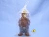 �ӥ�ơ�����DAKIN��'70s ��Smoky��Bear�����⡼�����٥�������
