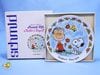 �ӥ�ơ�����Schmid  '76  ���̡��ԡ� Mother's Day 1976ǯ��Plate���ɳݤ���Ȣ��