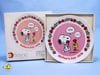 �ӥ�ơ�����Schmid  '78  ���̡��ԡ� Mother's Day 1978ǯ��Plate���ɳݤ���Ȣ��