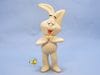 �ӥ�ơ�����General mills�� '70s ��Trix Rabbit���ȥ�å�����ӥåȡ����եӥɡ���
