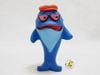�ӥ�ơ���  '73  CHARLIE THE TUNA�����㡼�꡼�ĥʡ��ɡ���