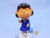 �ӥ�ơ�����Mattel��'69�����̡��ԡ���Skediddler���롼����