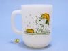 �ե����䡼���󥰡�SNOOPY�����̡��ԡ����ե����ȡ�����