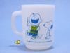 �ե����䡼���󥰡�SNOOPY ���̡��ԡ������㡼�꡼�֥饦�� TODAY