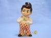 �ӥ�ơ�����'70s��BIG BOY ���ӥå��ܡ������Х󥯡�ɮ����