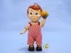 �ӥ�ơ�����DAKIN��'70s��BIG BOY ���ӥå��ܡ��������ե� ������