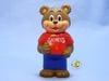 �ӥ�ơ�����'93��SHONEY'S��Shoneys��Bear������ˡ����٥����Х�
