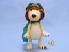 �ӥ�ơ�����Determined '68�����̡��ԡ� Pocket Doll Flying Ace ���ե�