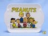�ӥ�ơ�����Chein '70s  ���̡��ԡ�  Tea set���ƥ������åȡ��ȥ졼����S��