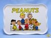�ӥ�ơ�����Chein '70s  ���̡��ԡ�  Tea set���ƥ������åȡ��ȥ졼����L��