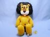 �ӥ�ơ�����Animal Fair  '70s��HARRIS TRUST BANK���ϥꥹ�Х󥯥饤����  Plush�ɡ��롡26�����