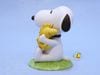 �ӥ�ơ�����WESTLAND �����̡��ԡ����ե����奢��Snoopy Hugging Woodstock����8215