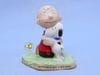 Hallmark�����̡��ԡ����ե����奢��Snoopy & Charlie brown��HUGS