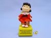 �ӥ�ơ�����Applause  '90s  ���̡��ԡ�  Philosophy  �ߥ˥ɡ��롡�롼����